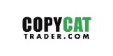 Local Business Copy Trading in Pretoria, Gauteng 