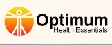 Optimum Health Essentials