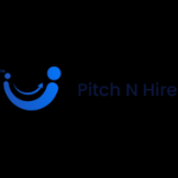 Pitch N Hire