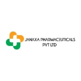 Local Business Janaxa Pharmaceuticals in  