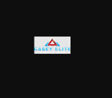 Casey Elite Martial Arts