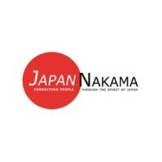 Local Business Japan Nakama in London 