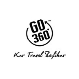 Go 360 Travels