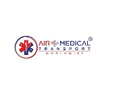 Air Medical Transport