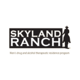 Local Business Skyland Ranch in Seattle 