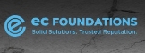 Local Business EC Foundations in Ottawa, ON K2E 7Y5, Canada 