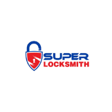 Local Business Super Locksmith in Tampa, Florida 