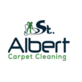 Local Business St. Albert Carpet Cleaning in  