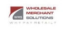 Local Business Merchant Services - Credit Card Processing in  