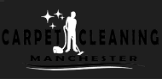 Carpet Cleaning Manchester