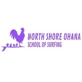 North Shore Ohana School of Surfing