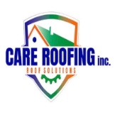 Local Business Care Roofing Inc - Palm Desert Roofers in 74710 CA-111 Palm Desert, CA 