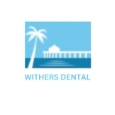 Local Business Withers Dental in  