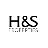 Local Business H&S Properties in Karachi 