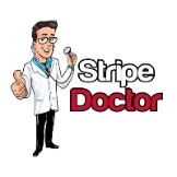 Stripe Doctor