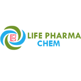 Local Business Life Pharma Chem in Rajkot 