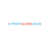 Private Alcohol Rehab