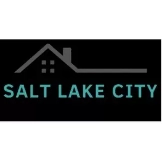 Local Business Salt Lake City Mold Removal Solutions in Salt Lake City 