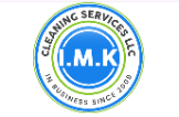 I.M.K Cleaning Services