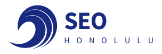 Local Business SEO Honolulu in Honolulu 