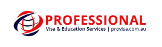 Local Business Professional Visa and Education Services in Melbourne 