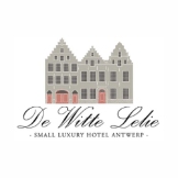 Local Business De Witte Lelie in Keizerstraat 