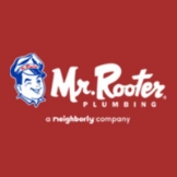 Mr. Rooter Plumbing of Erie