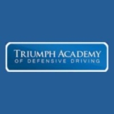 Triumph Academy of Defensive Driving