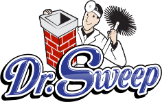 Dr Sweep