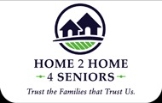 Home 2 Home 4 Seniors