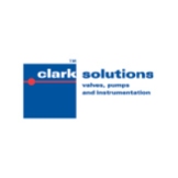 Local Business Clark Solutions in Hudson, MA 