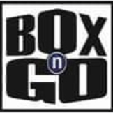 Local Business Box-n-Go Storage Units in  