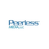 Local Business Peerless Media, LLC in Framingham, MA 