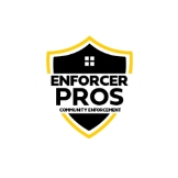 Enforcer Pros