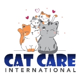 Cat Care