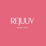 Local Business IV Drip Therapy Clinic Toronto | REVIV IV DRIP | Rejuuv in North York, ON, Canada 