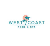 West Coast Pool & Spa LLC