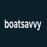 Local Business Boat Savvy in New York, NY 