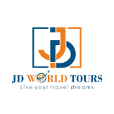 Local Business JD World Tours in Ahmedabad 