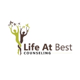 Local Business Life At Best Counseling in Austin 