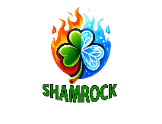 Shamrock HVAC LLC