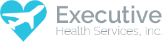 Executive Health Services, Inc.