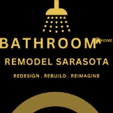 Bathroom Remodel Sarasota