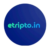 Etripto.In