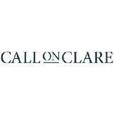 Local Business Call on Clare in Hawthorn 