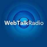 WebTalk Radio