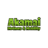 Akamai Mothers & Mobility