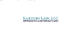 Kasturi Law, LLC