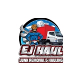 Local Business EJ Haul Junk Removal in  