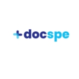 Docspe